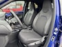 Toyota Aygo X 1.0 VVT-i S-CVT Premium CABRIO
