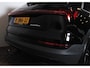 Audi E-tron | SOH 90% 50 quattro edition || 71KwH