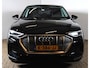 Audi E-tron | SOH 90% 50 quattro edition || 71KwH