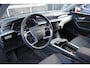 Audi E-tron | SOH 90% 50 quattro edition || 71KwH