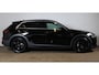 Audi E-tron | SOH 90% 50 quattro edition || 71KwH