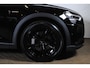 Audi E-tron | SOH 90% 50 quattro edition || 71KwH