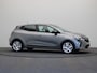 Renault Clio TCe 90pk GPF Evolution | Navigatie | Achteruitrijcamera | Cruise control | Automatische verlichting en ruitenwisser |