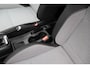 Renault Clio TCe 90pk GPF Evolution | Navigatie | Achteruitrijcamera | Cruise control | Automatische verlichting en ruitenwisser |