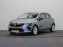 Renault Clio TCe 90pk GPF Evolution | Navigatie | Achteruitrijcamera | Cruise control | Automatische verlichting en ruitenwisser |
