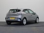 Renault Clio TCe 90pk GPF Evolution | Navigatie | Achteruitrijcamera | Cruise control | Automatische verlichting en ruitenwisser |