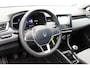 Renault Clio TCe 90pk GPF Evolution | Navigatie | Achteruitrijcamera | Cruise control | Automatische verlichting en ruitenwisser |