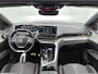 Peugeot 3008 1.6 HYbrid 225 GT PANORAMADAK | 1/2 LEER | STANDKACHEL