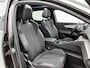 Peugeot 3008 1.6 HYbrid 225 GT PANORAMADAK | 1/2 LEER | STANDKACHEL