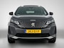 Peugeot 3008 1.6 HYbrid 225 GT PANORAMADAK | 1/2 LEER | STANDKACHEL