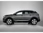 Peugeot 3008 1.6 HYbrid 225 GT PANORAMADAK | 1/2 LEER | STANDKACHEL