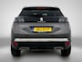 Peugeot 3008 1.6 HYbrid 225 GT PANORAMADAK | 1/2 LEER | STANDKACHEL