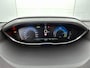 Peugeot 3008 1.6 HYbrid 225 GT PANORAMADAK | 1/2 LEER | STANDKACHEL