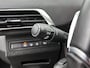 Peugeot 3008 1.6 HYbrid 225 GT PANORAMADAK | 1/2 LEER | STANDKACHEL