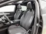 Peugeot 3008 1.6 HYbrid 225 GT PANORAMADAK | 1/2 LEER | STANDKACHEL