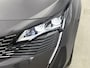 Peugeot 3008 1.6 HYbrid 225 GT PANORAMADAK | 1/2 LEER | STANDKACHEL