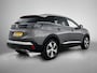 Peugeot 3008 1.6 HYbrid 225 GT PANORAMADAK | 1/2 LEER | STANDKACHEL
