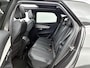 Peugeot 3008 1.6 HYbrid 225 GT PANORAMADAK | 1/2 LEER | STANDKACHEL