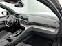 Peugeot 3008 1.6 HYbrid 225 GT PANORAMADAK | 1/2 LEER | STANDKACHEL