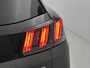 Peugeot 3008 1.6 HYbrid 225 GT PANORAMADAK | 1/2 LEER | STANDKACHEL