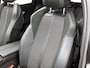 Peugeot 3008 1.6 HYbrid 225 GT PANORAMADAK | 1/2 LEER | STANDKACHEL