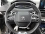 Peugeot 3008 1.6 HYbrid 225 GT PANORAMADAK | 1/2 LEER | STANDKACHEL