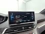 Peugeot 3008 1.6 HYbrid 225 GT PANORAMADAK | 1/2 LEER | STANDKACHEL