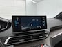 Peugeot 3008 1.6 HYbrid 225 GT PANORAMADAK | 1/2 LEER | STANDKACHEL