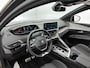 Peugeot 3008 1.6 HYbrid 225 GT PANORAMADAK | 1/2 LEER | STANDKACHEL