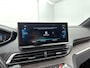 Peugeot 3008 1.6 HYbrid 225 GT PANORAMADAK | 1/2 LEER | STANDKACHEL