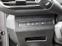 Peugeot 3008 1.6 HYbrid 225 GT PANORAMADAK | 1/2 LEER | STANDKACHEL