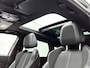 Peugeot 3008 1.6 HYbrid 225 GT PANORAMADAK | 1/2 LEER | STANDKACHEL