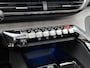 Peugeot 3008 1.6 HYbrid 225 GT PANORAMADAK | 1/2 LEER | STANDKACHEL