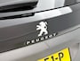 Peugeot 3008 1.6 HYbrid 225 GT PANORAMADAK | 1/2 LEER | STANDKACHEL