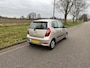 Hyundai i10 1.1 i-Drive Cool