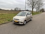 Hyundai i10 1.1 i-Drive Cool