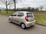 Hyundai i10 1.1 i-Drive Cool