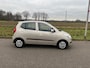 Hyundai i10 1.1 i-Drive Cool