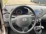 Hyundai i10 1.1 i-Drive Cool