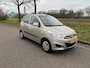 Hyundai i10 1.1 i-Drive Cool