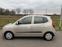 Hyundai i10 1.1 i-Drive Cool