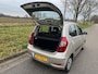 Hyundai i10 1.1 i-Drive Cool