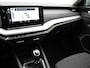 Skoda Octavia Combi 1.0 TSI Business Edition | Apple Carplay | Bluetooth | Parkeersensoren voor en achter | Vaste trekhaak |
