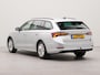Skoda Octavia Combi 1.0 TSI Business Edition | Apple Carplay | Bluetooth | Parkeersensoren voor en achter | Vaste trekhaak |