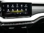 Skoda Octavia Combi 1.0 TSI Business Edition | Apple Carplay | Bluetooth | Parkeersensoren voor en achter | Vaste trekhaak |