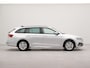 Skoda Octavia Combi 1.0 TSI Business Edition | Apple Carplay | Bluetooth | Parkeersensoren voor en achter | Vaste trekhaak |