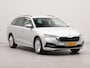 Skoda Octavia Combi 1.0 TSI Business Edition | Apple Carplay | Bluetooth | Parkeersensoren voor en achter | Vaste trekhaak |