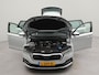 Skoda Octavia Combi 1.0 TSI Business Edition | Apple Carplay | Bluetooth | Parkeersensoren voor en achter | Vaste trekhaak |