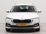 Skoda Octavia Combi 1.0 TSI Business Edition | Apple Carplay | Bluetooth | Parkeersensoren voor en achter | Vaste trekhaak |
