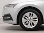 Skoda Octavia Combi 1.0 TSI Business Edition | Apple Carplay | Bluetooth | Parkeersensoren voor en achter | Vaste trekhaak |